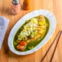 大号家用酒店简约菜盘