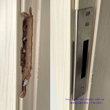 �����T���i�ۓp���i�ד�Ƭ���L��߅�i�۰��T�i����Ƭľ�T