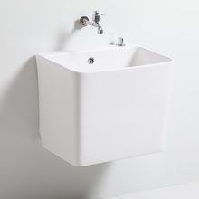 ڒʽϰѳؼ̨LΒ젝ղlgϴϲط羳