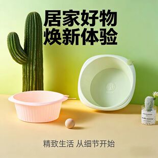 ����������Ӻ��胺ͯϴĘ��W������ϴ�^ϴ�_�� ԡ��ϴ����
