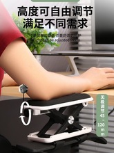 ���s���������������߉|���м��ֱ�֧���м�ӛ���޵��������։|