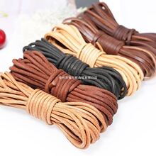 ţƤ�KdiyƤ�K�K�K���K�ֹ��Ʒ������ψA�α���3mm���K��