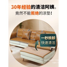 �錢��ϯɳ�l�|�ļ������͏d���ϯ���|��ľ�����ɲ�ϴ�������É|