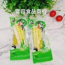 ���@ �ݽ����S �����Y �����z ������ ��ᘹ�  5��һ��