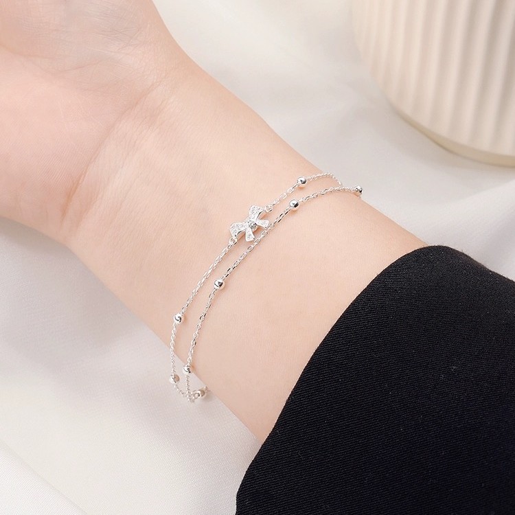 微信图片_202307211500122