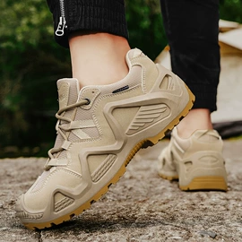 男式运动单鞋;男式休闲单鞋;男式板鞋