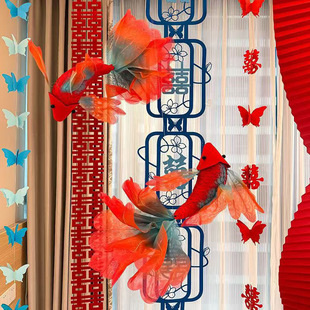 �鷿�����b����\���Y��Y��Ʒ��Ů�����ҾƵ���~�{ɫ�\���b�