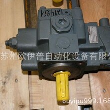 REXROTH��ʿ��ҶƬ��R900936923 PVV5-1X/162RA15UMCҺѹ�ͱ�