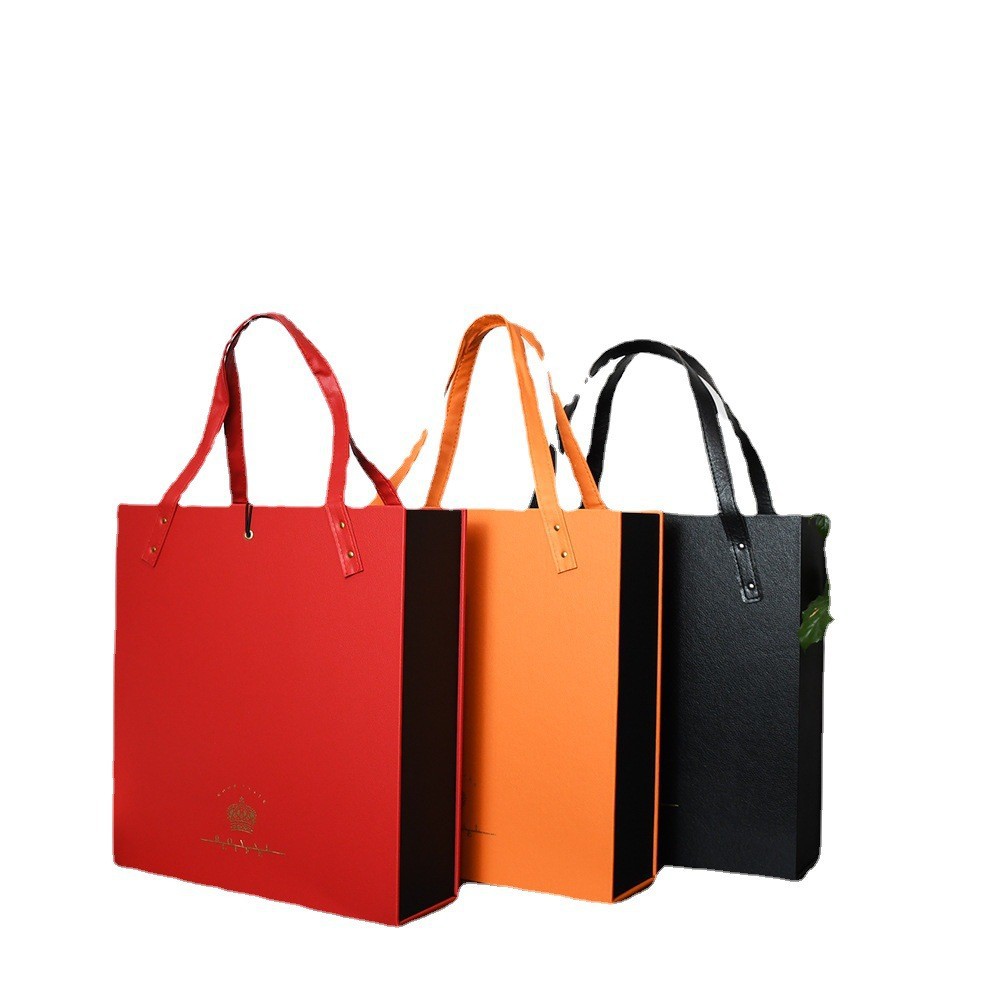 廠家高檔時尚紅酒盒雙支帶水晶杯葡萄酒禮品盒節日送禮紅酒皮盒子