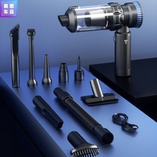 �o��܇�d���m���������oˢ늙C��܇���� ��܇�坍��ƷС�ͳ��m��