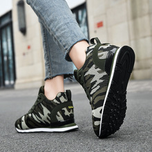 ���xŮЬ��Ӗ�Բ��\��Ь�����ߎ�ЬŮ�[��܊Ӗ�����ߴ�a���Ь��