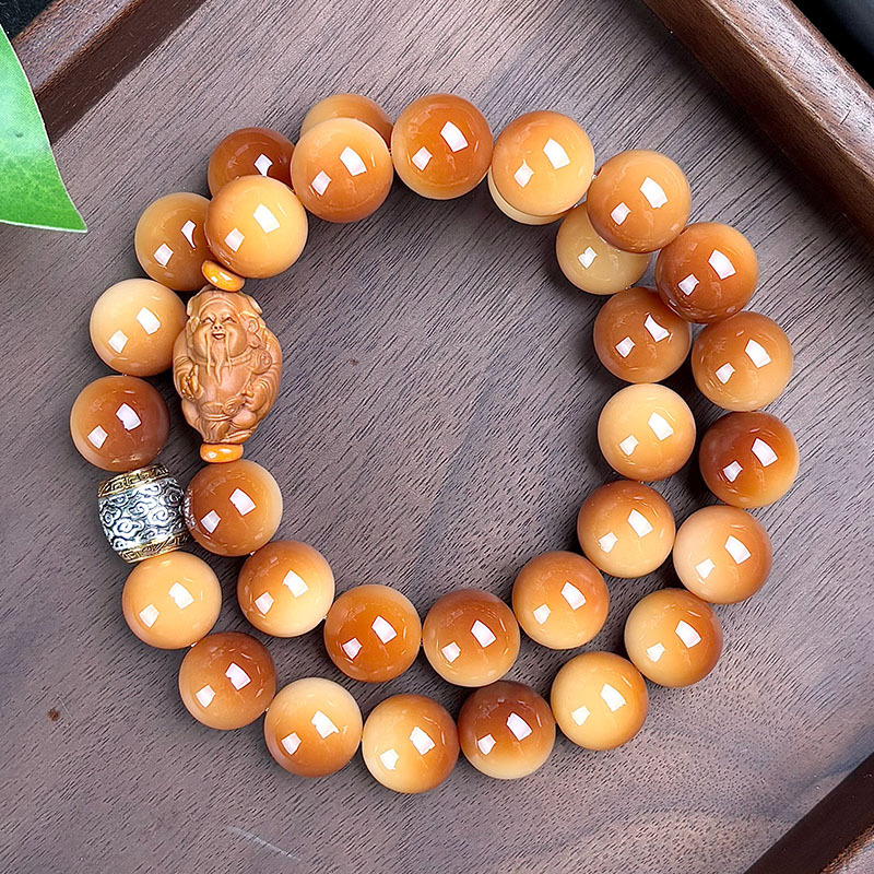 유치치 [핫스타일 더블서클]