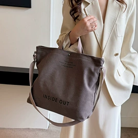 女士单肩包;女士斜挎包;女士手提包