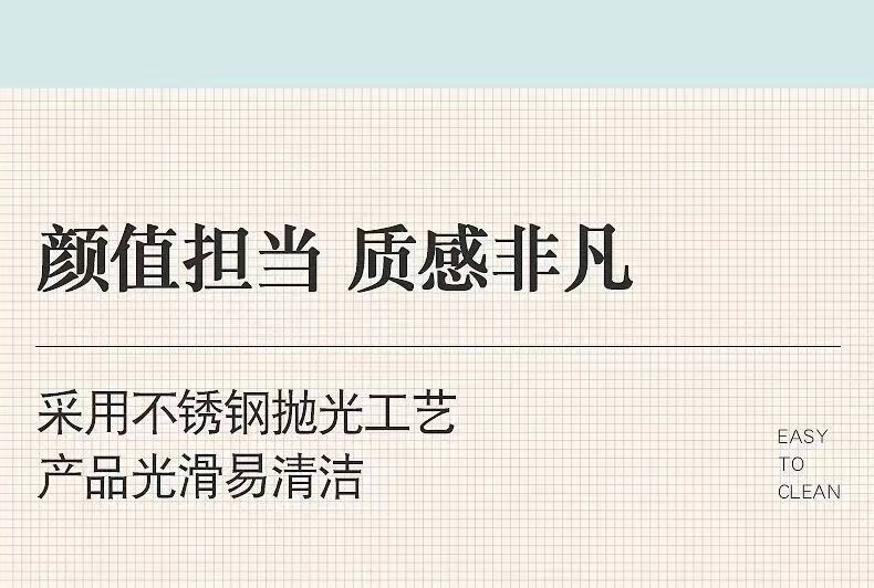 45f4556d-e7c0-455f-bb36-b33dbb1ed566.jpe