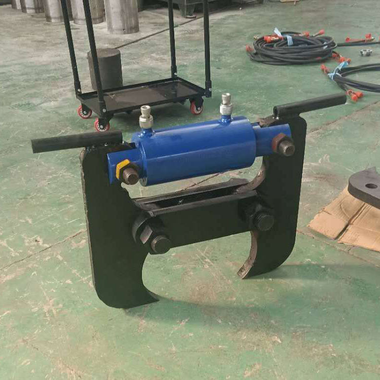 9f8171c0dfd0fe52b8b5e3100aedc2