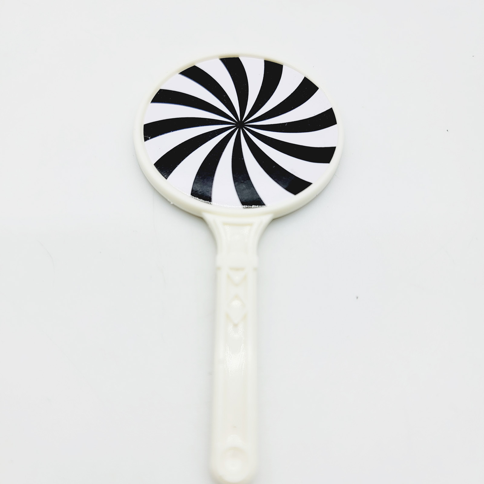 G1324-1.jpg