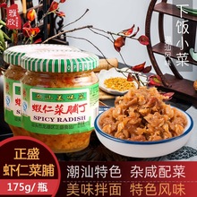 خaʢrʲ˸sС΢_ζƿb