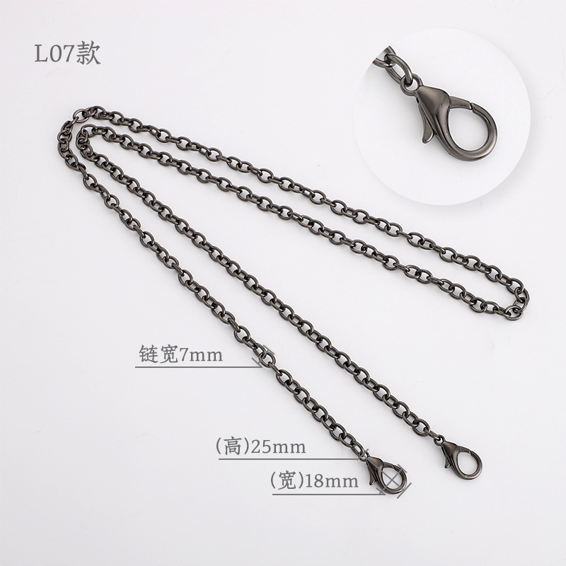 包链 SKU L07款(24).jpg