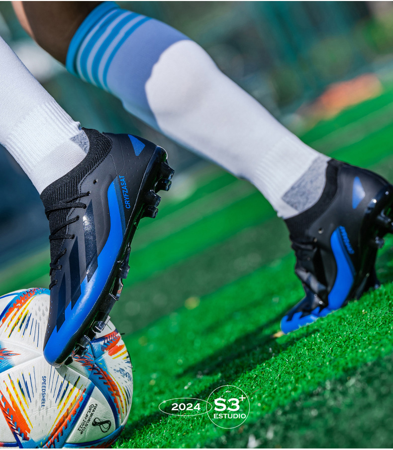 2415 (18).jpg?x-oss-process=image/format,png