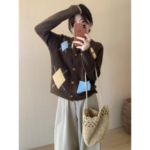 ��ˇ�С��OӋ���K����Ứ�A�Iᘿ��� ײɫ�ڴ��c�Y �켆���e���