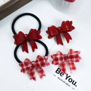о֮���Ʒ�¿����5.3cm�����Y�lȦ�ɐ������I�Y�l�K�l�A���Rβ
