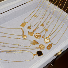 18K��r�Ў׺��i��朂��Ե��p�݉��߼���������Ů�W�t���