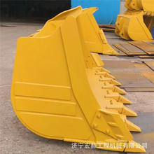 �����b�d�C�P��855N 850H 856H���� �Ͻ�� ����� �P�� ���X