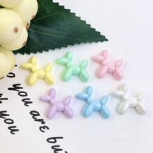 ��Ʒ���㿨ͨ�����ɫ�������w��������zDTY��֬����Ʒ����