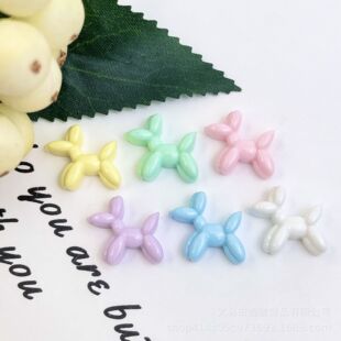 ��Ʒ���㿨ͨ�����ɫ�������w��������zDTY��֬����Ʒ����