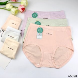 ɺ6602#����Ī����Ůʿ���ǃ�ѝ29*28�H�w���m���l���uβ��ֱ��
