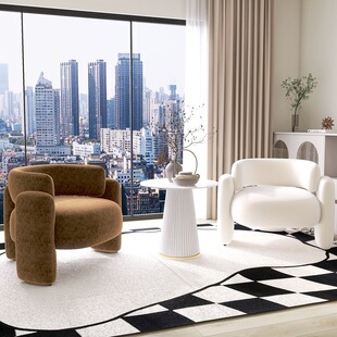 ���W����ɳ�l���ÿ͏d���ҽӴ�����Ժ��Ϣ�^���������L����ɳ�l��