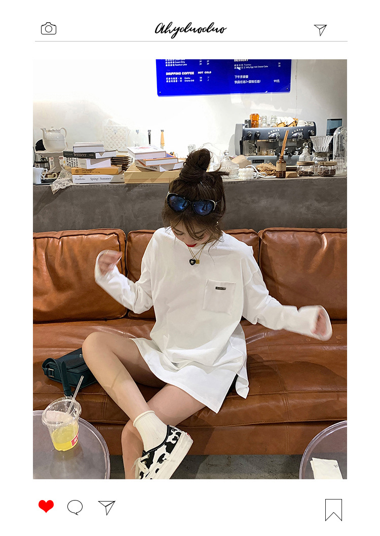 3de20630-777d-4fca-9c65-72eb14