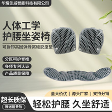 �¿�TPE�Ӵ��C�o�����|�����k������܇���������p�ɾ���������