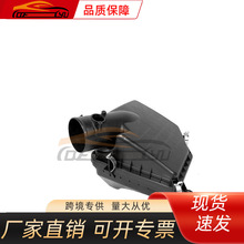 �����׿���˹IS250 2010-2013���˿� IS350ͨ�� ��������