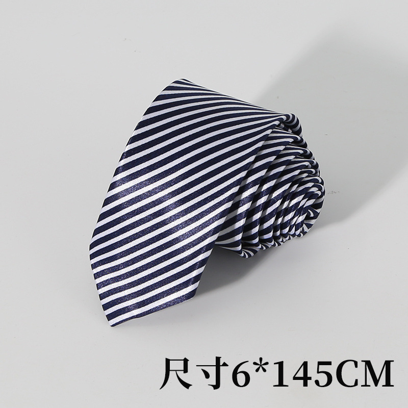 001（6cm）