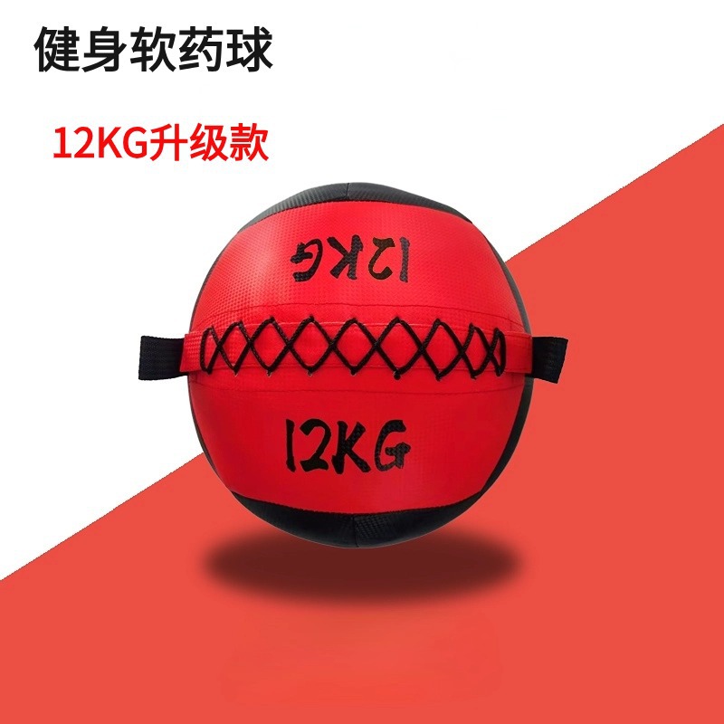 업그레이드된 모델 12kg