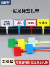 �˺������k���ҏS�^����R��|�W��ӛ̖���ƶ�ɫ����������