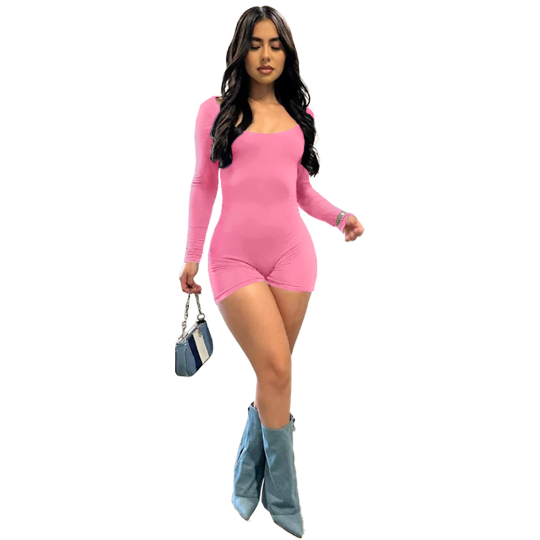 6687 粉色模特图1.jpg