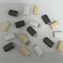 ������͸���������͚���USB���z�⚤ABS�B�Ӿ���ɫ���z������r��