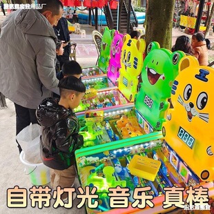���ڔ�λ�Α�C15����Ʒҹ�ЙC���郺ͯ�Θ��V���[��������@�O��