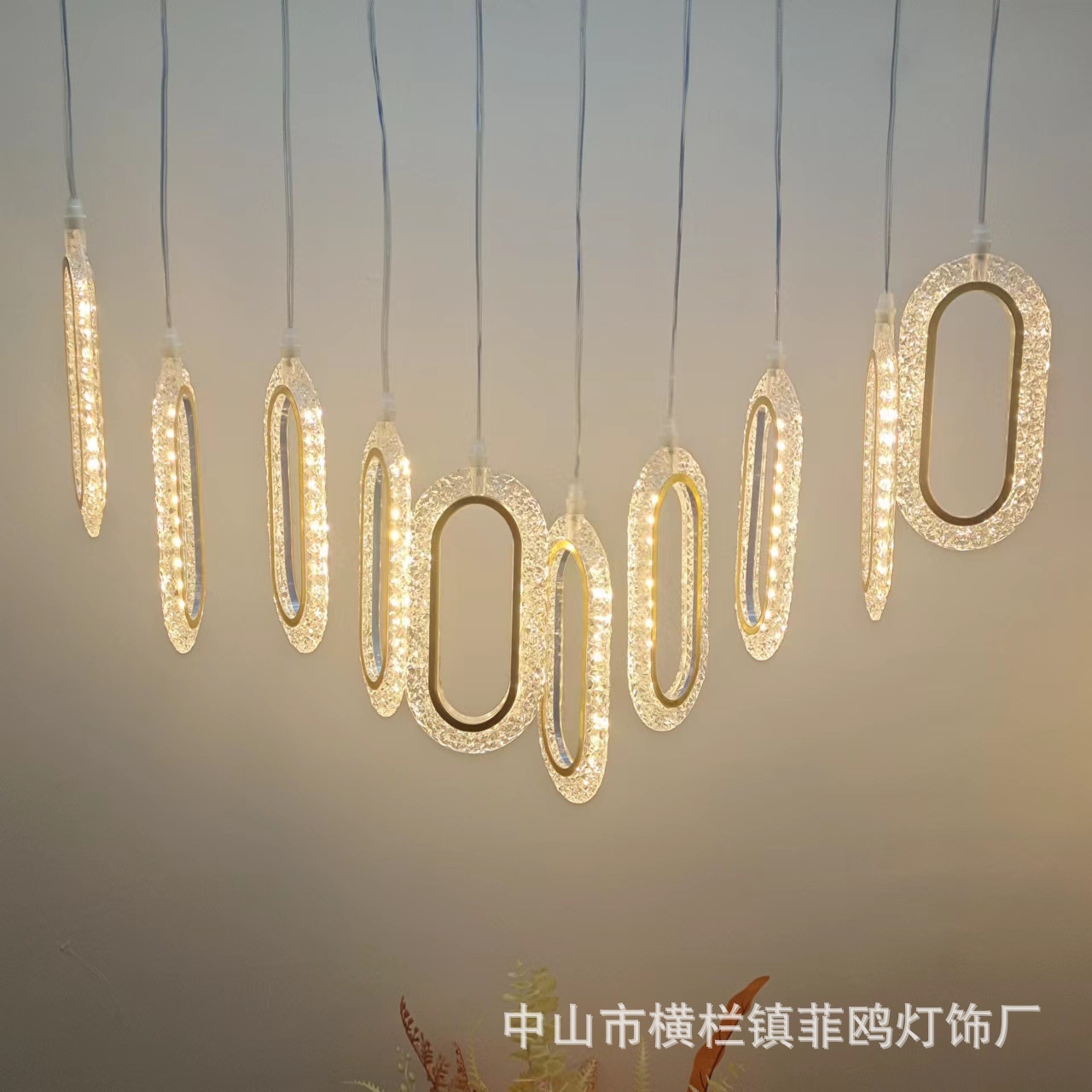 微信图片_20220912172952