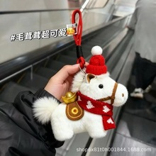 ë�qС�R����}�Q܇�d�b���H�Y��耳׿۰��������ż��������