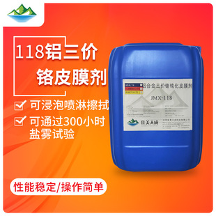 �X�Ͻ����r�t�g��ƤĤ��  �X��ɫ������  ������  �g����  ��ù��