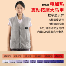 ���R�׳�늿�늟ᰴĦ�������Ӽӟ��o���i�l����̺������ó�늳�