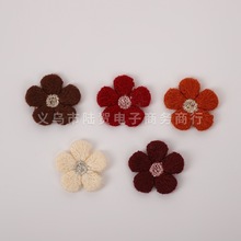 �̽��y�������������÷���N���֙C���ļ���Ьñ�����m���b��o��