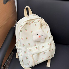 �W�������r����������Ů���°ٴ��������У�@���n�p����羳