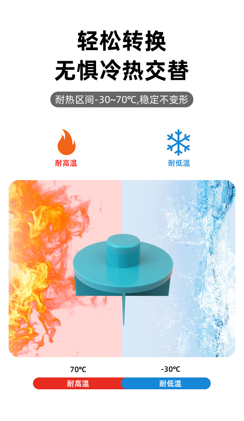 中文1_06.jpg