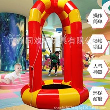 �¿ͯ�W�t���˱ĘO����������˓u�[����ǧȤζ�ĘO�ؔ�����