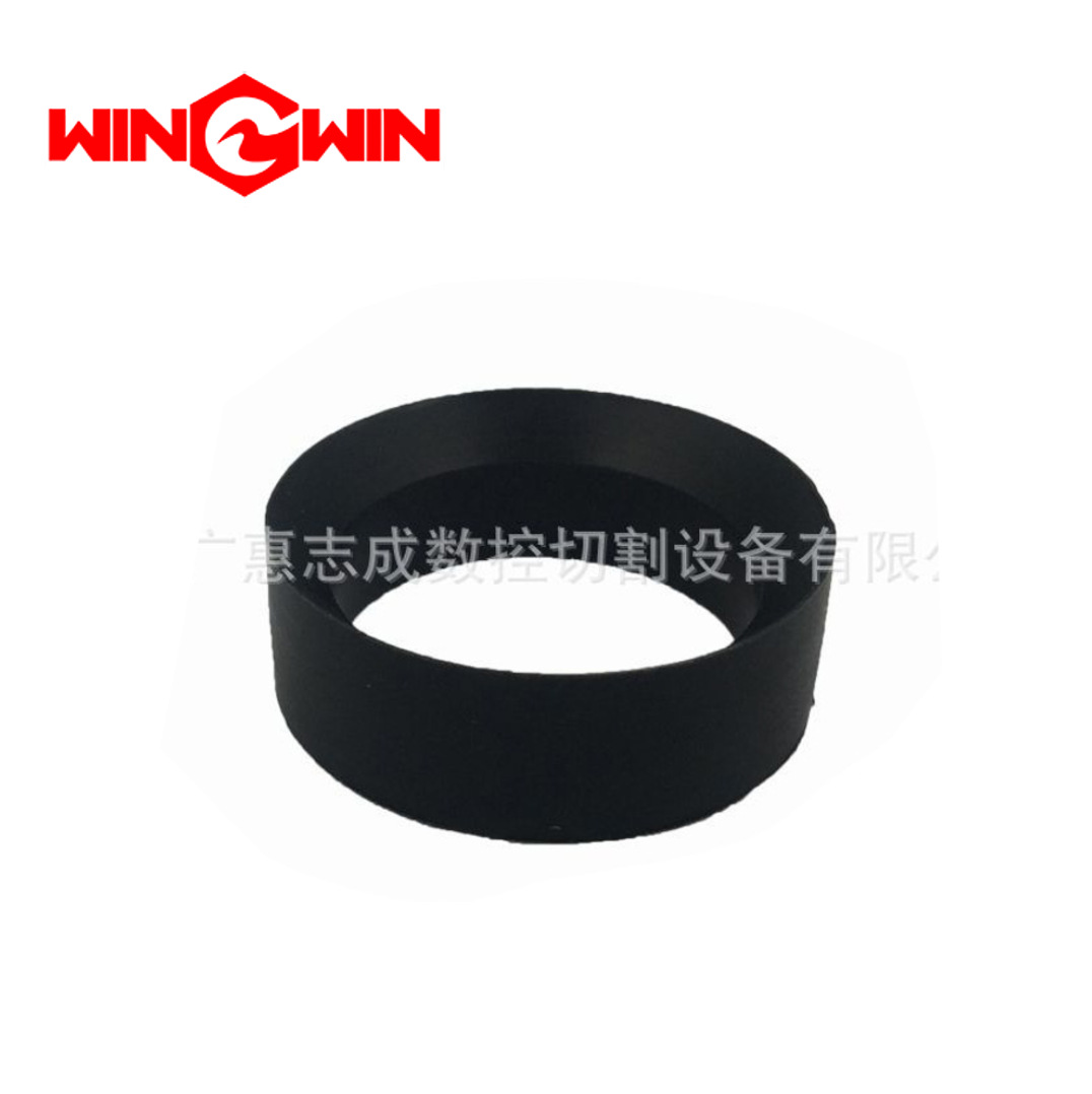 【广惠】水切割配件--05027172 导套