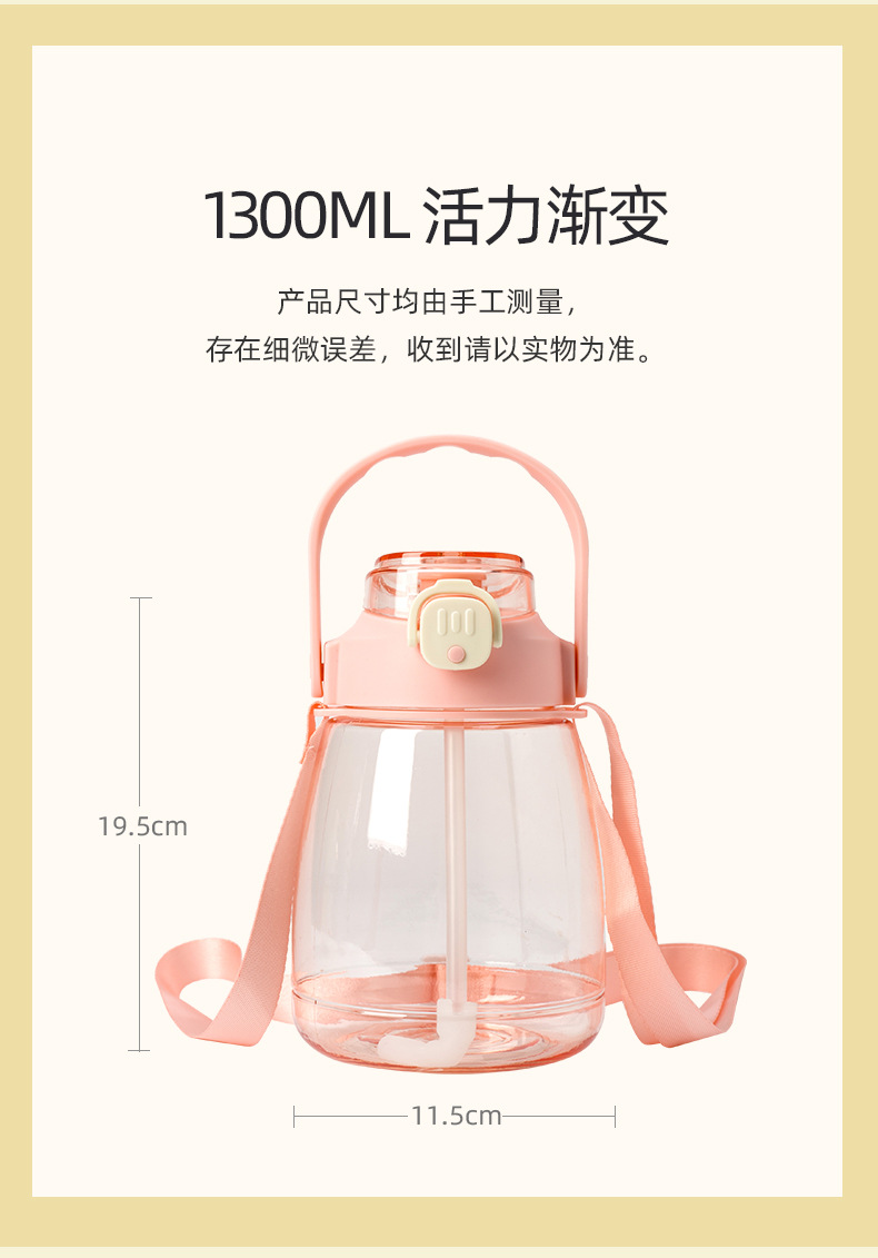 大肚杯_06.jpg